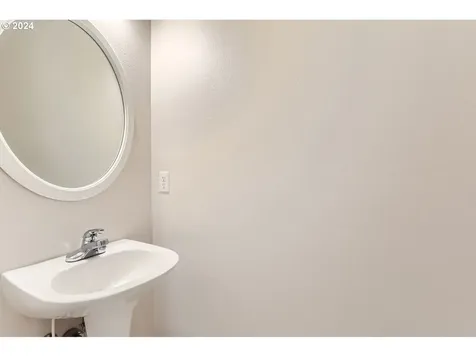5761 SW 189th Place Beaverton OR 97078