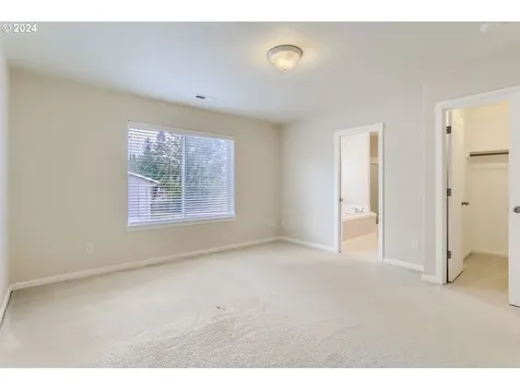 5761 SW 189th Place Beaverton OR 97078