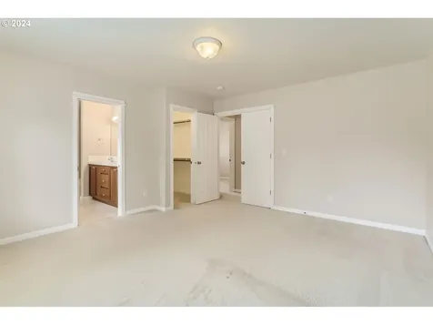 5761 SW 189th Place Beaverton OR 97078