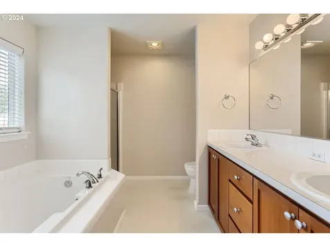 5761 SW 189th Place Beaverton OR 97078