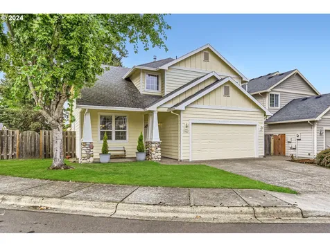 5761 SW 189th Place Beaverton OR 97078