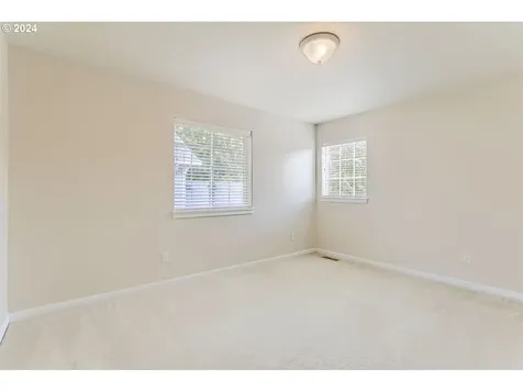 5761 SW 189th Place Beaverton OR 97078