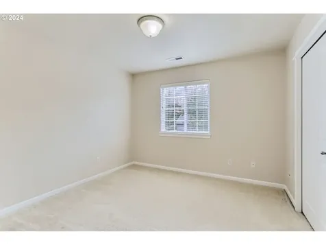 5761 SW 189th Place Beaverton OR 97078