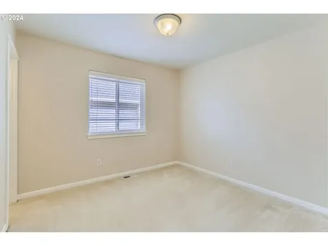 5761 SW 189th Place Beaverton OR 97078