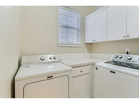 5761 SW 189th Place Beaverton OR 97078
