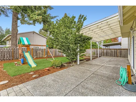 5761 SW 189th Place Beaverton OR 97078