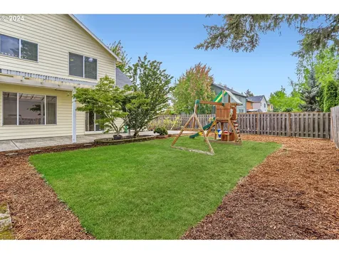 5761 SW 189th Place Beaverton OR 97078