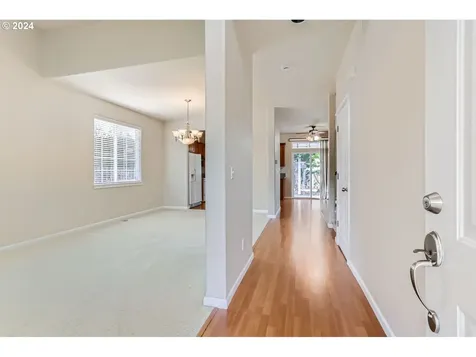 5761 SW 189th Place Beaverton OR 97078