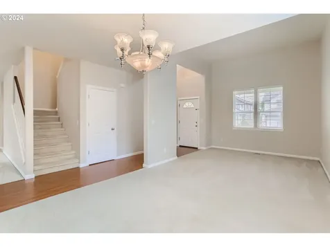 5761 SW 189th Place Beaverton OR 97078