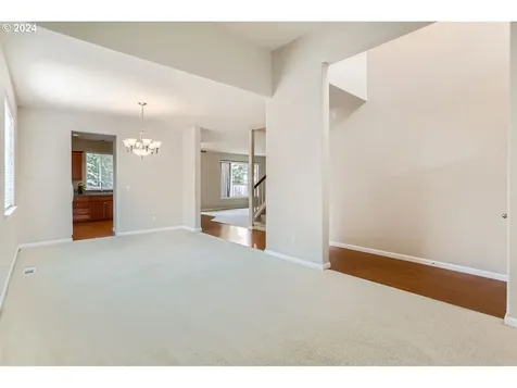 5761 SW 189th Place Beaverton OR 97078