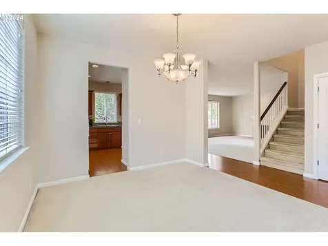 5761 SW 189th Place Beaverton OR 97078