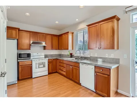5761 SW 189th Place Beaverton OR 97078