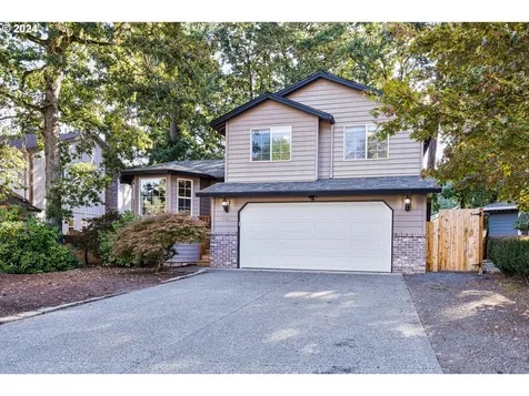 7181 Se Stella Court Hillsboro OR 97123