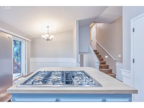 7181 Se Stella Court Hillsboro OR 97123