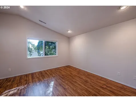 7181 Se Stella Court Hillsboro OR 97123