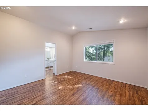 7181 Se Stella Court Hillsboro OR 97123