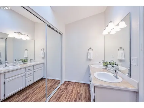 7181 Se Stella Court Hillsboro OR 97123