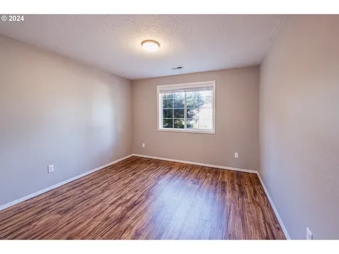 7181 Se Stella Court Hillsboro OR 97123