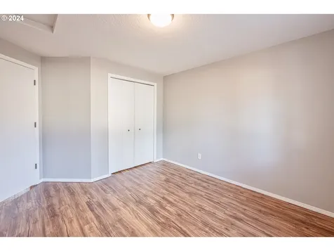 7181 Se Stella Court Hillsboro OR 97123