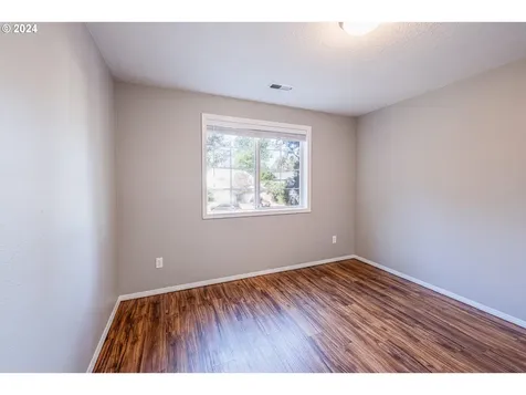 7181 Se Stella Court Hillsboro OR 97123