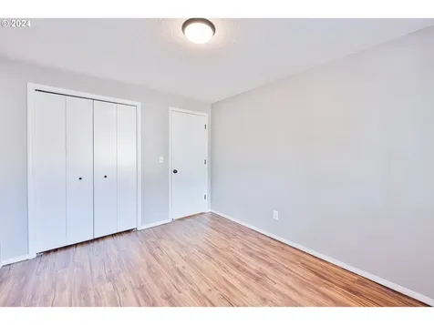 7181 Se Stella Court Hillsboro OR 97123