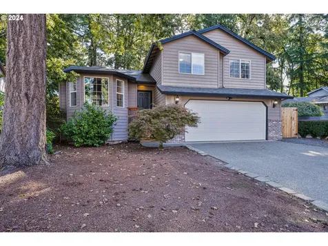 7181 Se Stella Court Hillsboro OR 97123