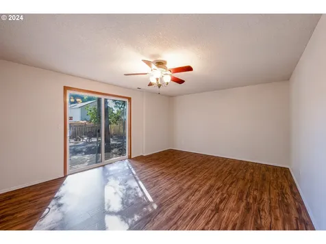 7181 Se Stella Court Hillsboro OR 97123