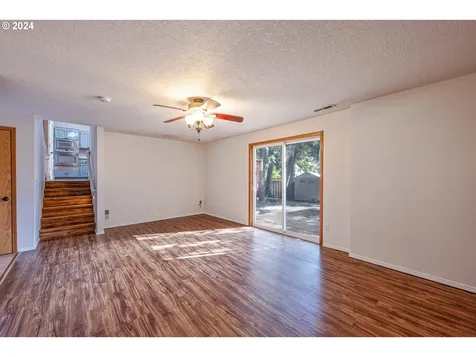 7181 Se Stella Court Hillsboro OR 97123
