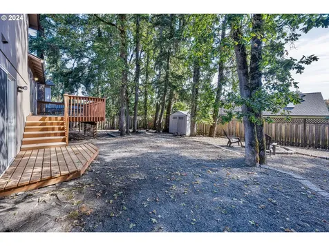 7181 Se Stella Court Hillsboro OR 97123