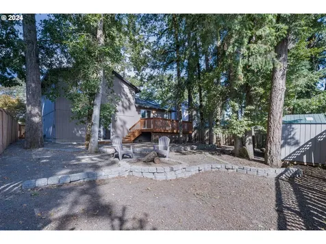 7181 Se Stella Court Hillsboro OR 97123