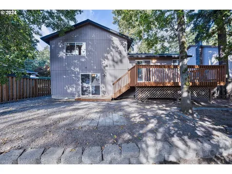7181 Se Stella Court Hillsboro OR 97123