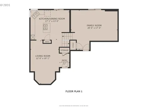7181 Se Stella Court Hillsboro OR 97123