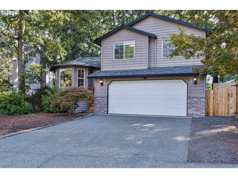 7181 Se Stella Court Hillsboro OR 97123