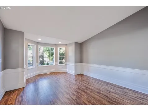 7181 Se Stella Court Hillsboro OR 97123