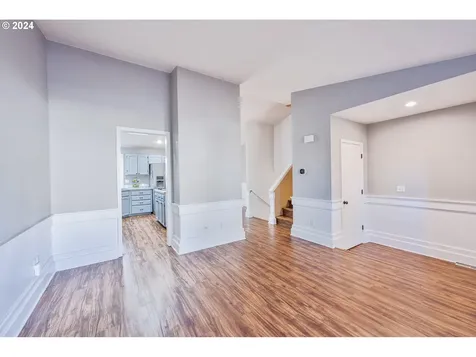 7181 Se Stella Court Hillsboro OR 97123