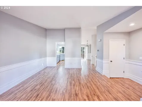 7181 Se Stella Court Hillsboro OR 97123