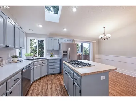 7181 Se Stella Court Hillsboro OR 97123