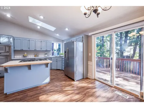 7181 Se Stella Court Hillsboro OR 97123