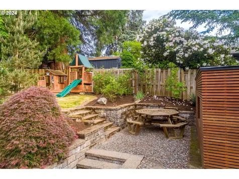9921 SW 30th Avenue Portland OR 97219