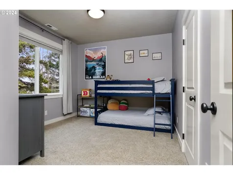 2032 Chapman Hill Drive Nw Salem OR 97304