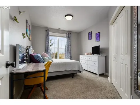 2032 Chapman Hill Drive Nw Salem OR 97304