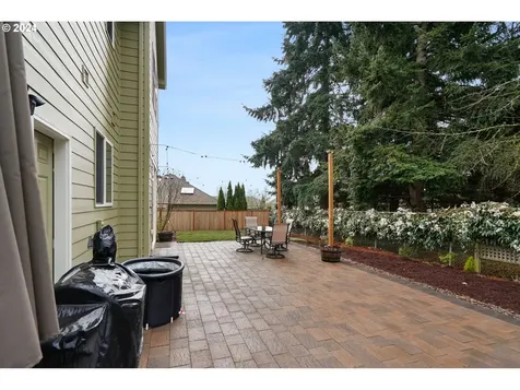 2032 Chapman Hill Drive Nw Salem OR 97304