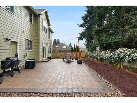 2032 Chapman Hill Drive Nw Salem OR 97304