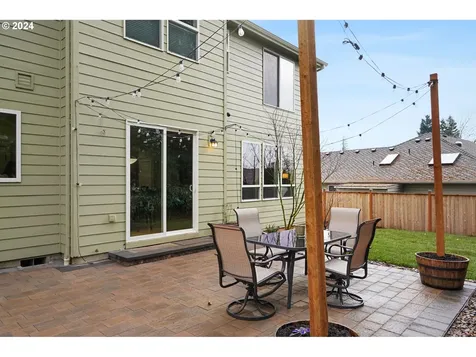 2032 Chapman Hill Drive Nw Salem OR 97304