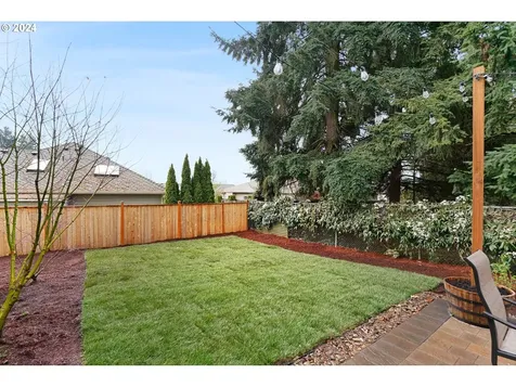 2032 Chapman Hill Drive Nw Salem OR 97304