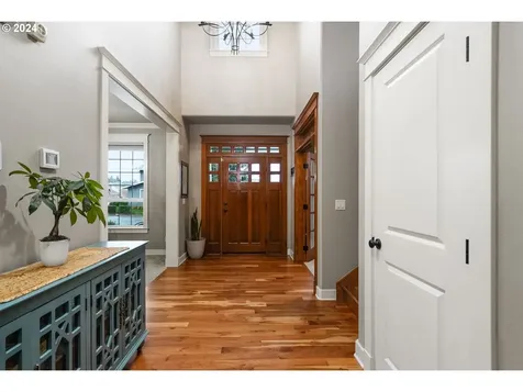 2032 Chapman Hill Drive Nw Salem OR 97304