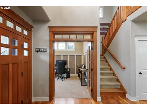 2032 Chapman Hill Drive Nw Salem OR 97304