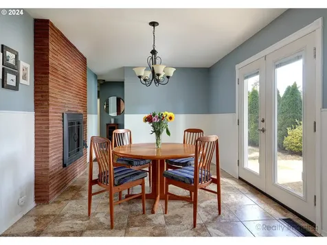 1540 NE 128th Avenue Portland OR 97230