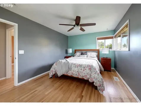 1540 NE 128th Avenue Portland OR 97230