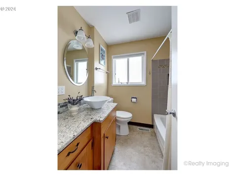 1540 NE 128th Avenue Portland OR 97230